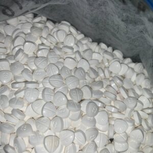 Buy Pain Relief Online