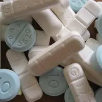 Xanax, alprazolam, Xanax uses, alprazolam uses, what is Xanax, what is alprazolam, Xanax side effects, alprazolam side effects, Xanax safety, alprazolam safety, Xanax patient information, alprazolam patient guide, anxiety disorder treatment, panic disorder treatment, benzodiazepine medication, prescription anxiety medication, how Xanax works, how alprazolam works, Xanax precautions, alprazolam precautions, Xanax drug interactions, alprazolam interactions, Xanax warnings, alprazolam warnings, responsible medication use, prescription medication safety, anxiety treatment options, panic disorder information, mental health treatment, medication safety guide, benzodiazepine information, anxiety management, patient medication education, healthcare information, talking to your doctor about anxiety, prescription medicine guide, central nervous system depressants, medication side effects, safe use of prescription medicines, patient health education