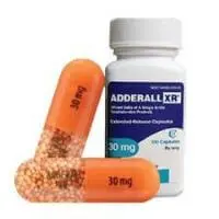 Adderall, Adderall uses, what is Adderall, Adderall for ADHD, ADHD medication, prescription stimulant, Adderall side effects, Adderall safety, how Adderall works, Adderall dosage information, Adderall precautions, Adderall warnings, Adderall interactions, Adderall risks, Adderall patient information, Adderall treatment guide, ADHD treatment options, ADHD symptoms, ADHD diagnosis, managing ADHD, adult ADHD treatment, childhood ADHD