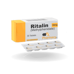Ritalin, methylphenidate, Ritalin uses, methylphenidate uses, what is Ritalin, what is methylphenidate, Ritalin for ADHD, methylphenidate for ADHD, ADHD treatment, narcolepsy treatment, prescription stimulant, Ritalin side effects