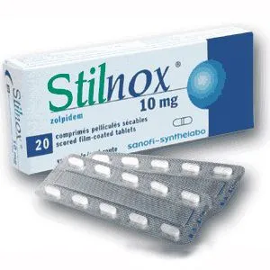 zolpidem, zolpidem uses, what is zolpidem, zolpidem for insomnia, insomnia treatment, prescription sleep medication, zolpidem side effects, zolpidem safety, how zolpidem works, zolpidem patient information, zolpidem precautions, zolpidem warnings, zolpidem interactions, zolpidem risks, zolpidem treatment guide, insomnia symptoms, causes of insomnia, sleep disorders, prescription medication safety, sleep hygiene, healthy sleep habits, insomnia management, medication side effects, central nervous system depressants, talking to your doctor about insomnia, patient medication guide, prescription medicine education, safe use of prescription medicines, sleep health information, insomnia healthcare guide, medication adherence, healthcare information, sleep medicine information, adult insomnia treatment, non-benzodiazepine hypnotics, responsible medication use, patient health education, sleep disorder resources, insomnia care plan, prescription sleep aid information